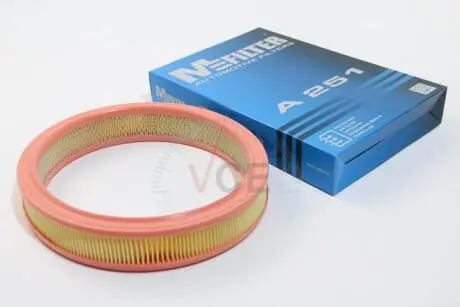 Воздушный фильтр M-FILTER A 251
