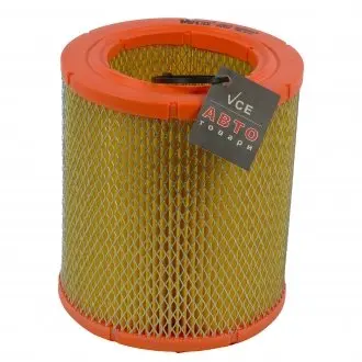 Воздушный фильтр M-FILTER A 263