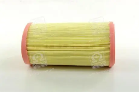 Воздушный фильтр M-FILTER A 500