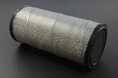 Воздушный фильтр M-FILTER A 549