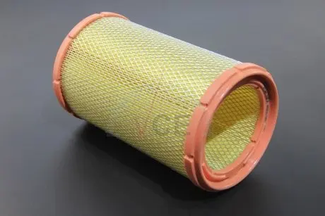 Воздушный фильтр M-FILTER A 551