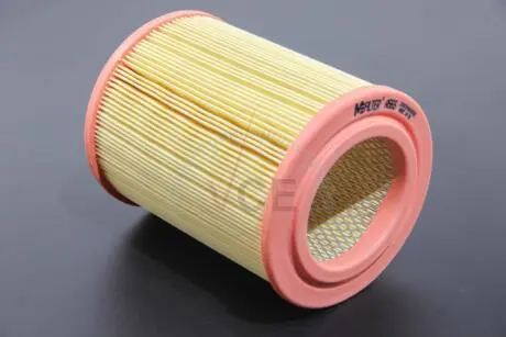 Воздушный фильтр M-FILTER A 565