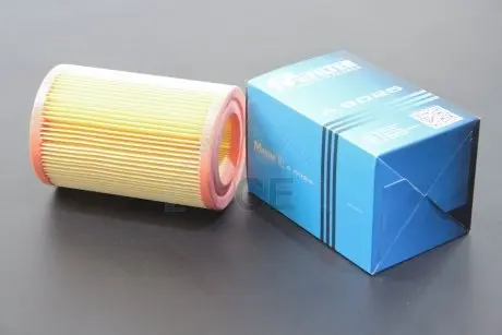 Воздушный фильтр M-FILTER A 8025