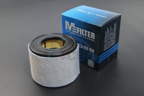 Воздушный фильтр M-FILTER A 8088