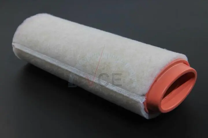 Воздушный фильтр M-FILTER A 817 (фото 1)