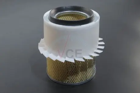 Воздушный фильтр M-FILTER A 863