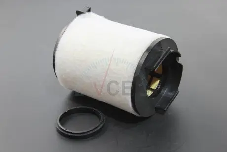 Воздушный фильтр M-FILTER A 886/1