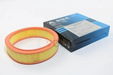 Повітряний фільтр M-FILTER A 894