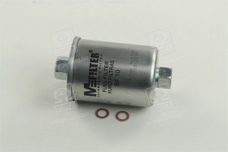 Топливный фильтр M-FILTER BF 10 (фото 1)