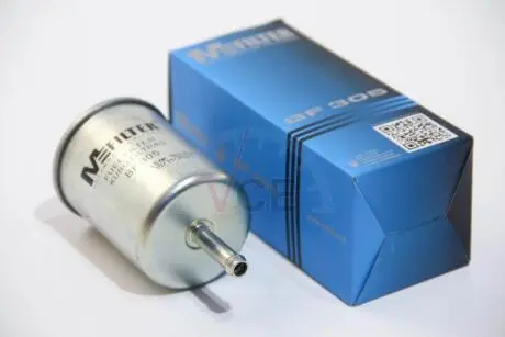 Топливный фильтр M-FILTER BF 305