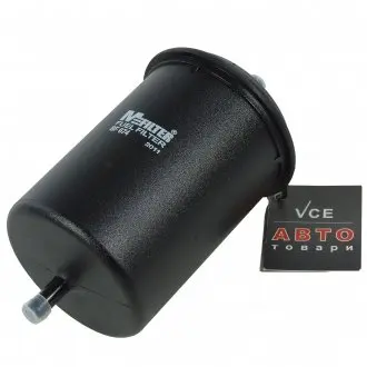 Топливный фильтр M-FILTER BF 674