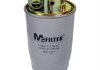 Топливный фильтр M-FILTER DF 327 (фото 1)
