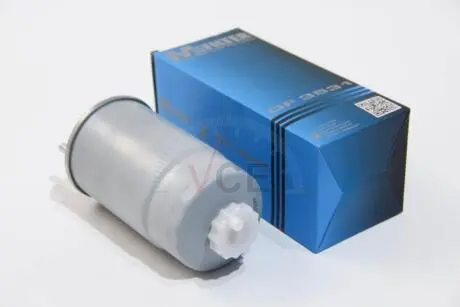 Топливный фильтр M-FILTER DF 3531