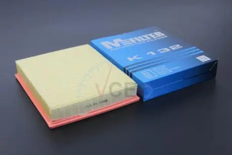 Воздушный фильтр M-FILTER K 132