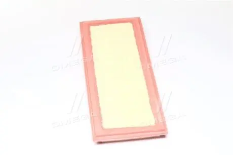 Воздушный фильтр M-FILTER K 160