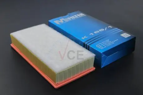 Воздушный фильтр M-FILTER K 165/1