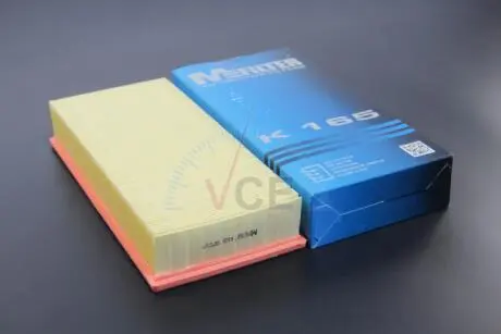 Воздушный фильтр M-FILTER K 165