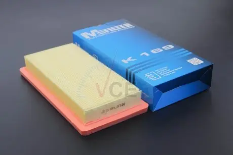 Воздушный фильтр M-FILTER K 169