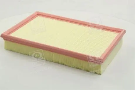 Воздушный фильтр M-FILTER K 187