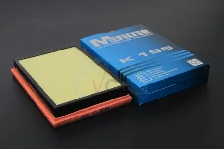 Воздушный фильтр M-FILTER K 195