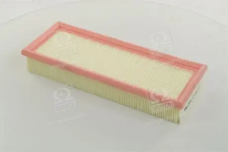 Воздушный фильтр M-FILTER K 196