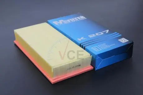 Воздушный фильтр M-FILTER K 207