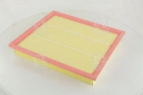 Воздушный фильтр M-FILTER K 208