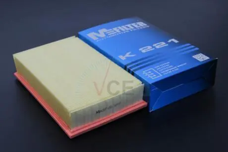 Воздушный фильтр M-FILTER K 221