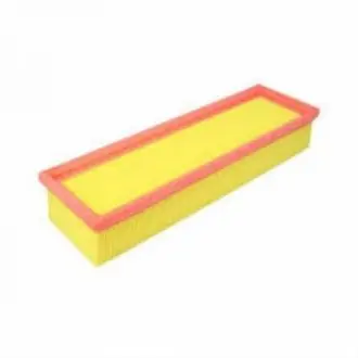 Воздушный фильтр M-FILTER K 248