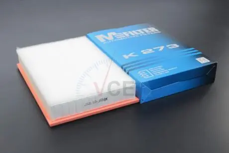Воздушный фильтр M-FILTER K 273