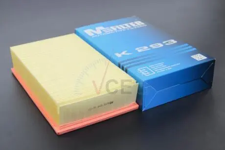 Воздушный фильтр M-FILTER K 293