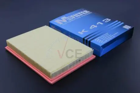 Повітряний фільтр M-FILTER K 413