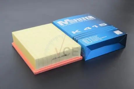 Повітряний фільтр M-FILTER K 415