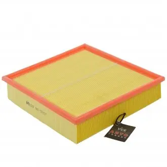 Воздушный фильтр M-FILTER K 418