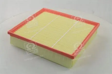 Воздушный фильтр M-FILTER K 440