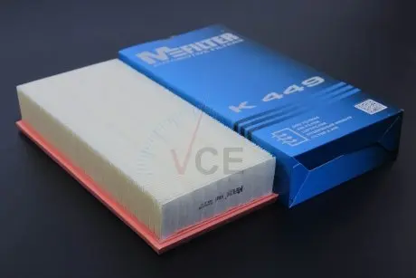 Воздушный фильтр M-FILTER K 449