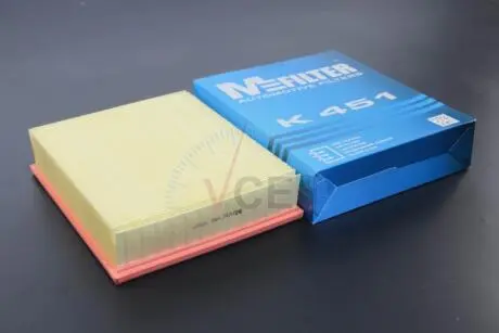 Повітряний фільтр M-FILTER K 451