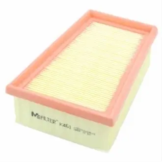 Воздушный фильтр M-FILTER K 461