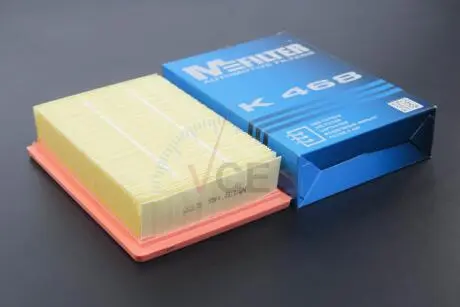 Воздушный фильтр M-FILTER K 468