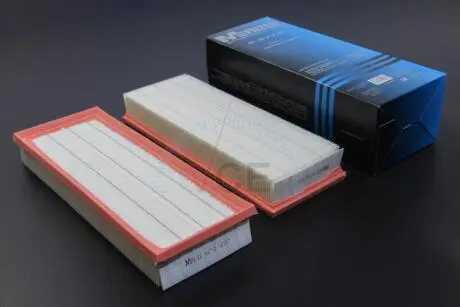 Воздушный фильтр M-FILTER K 477-2