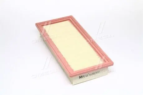 Воздушный фильтр M-FILTER K 480