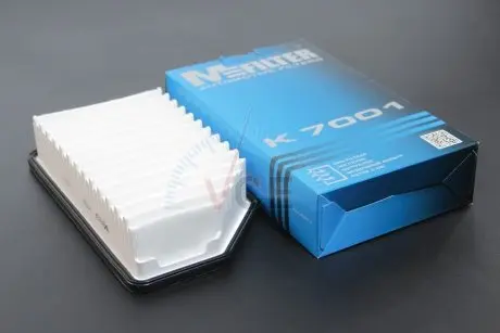 Воздушный фильтр M-FILTER K 7001
