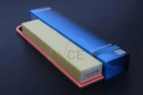 Воздушный фильтр M-FILTER K 7004