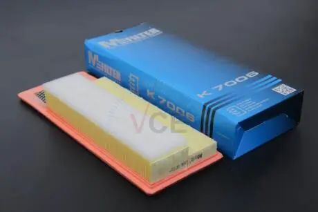 Воздушный фильтр M-FILTER K 7006