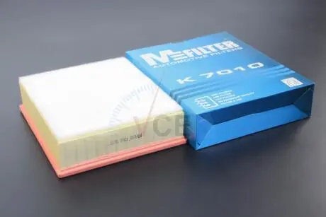 Воздушный фильтр M-FILTER K 7010