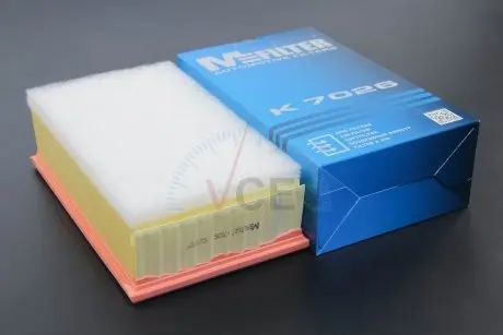 Воздушный фильтр M-FILTER K 7026
