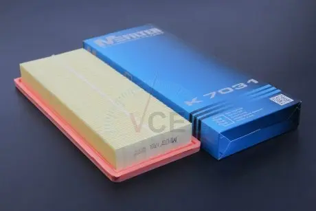 Воздушный фильтр M-FILTER K 7031