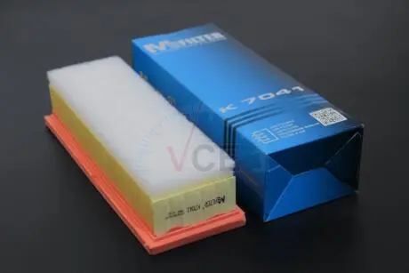 Воздушный фильтр M-FILTER K 7041