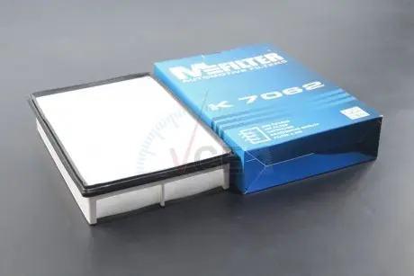 Воздушный фильтр M-FILTER K 7062