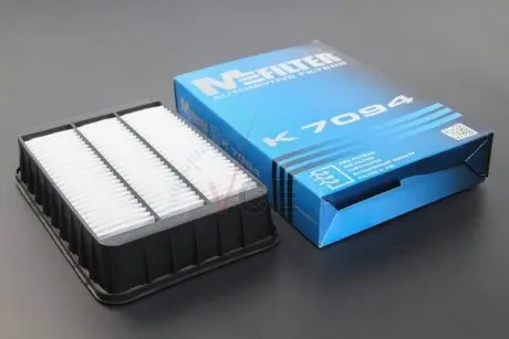 Воздушный фильтр M-FILTER K 7094